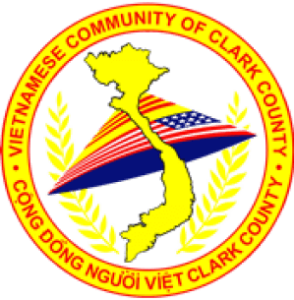 Vietnamese Community of Clark County