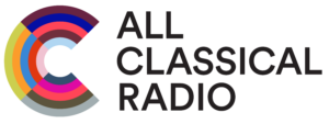 All Classical Radio-LOGO-RGB